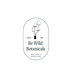 Be Wild Botanicals 